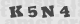 code image