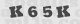 code image