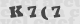 code image