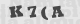 code image