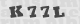 code image