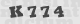 code image