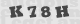 code image