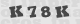 code image
