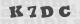 code image