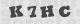 code image