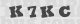code image