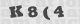 code image