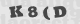 code image