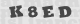 code image