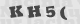 code image