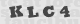 code image