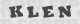 code image