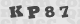 code image