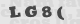 code image