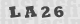 code image
