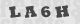 code image