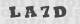 code image