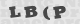 code image
