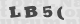 code image