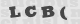 code image