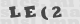 code image
