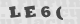 code image