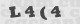 code image