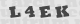 code image