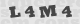 code image