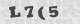 code image