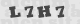 code image