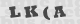 code image