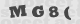 code image