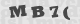 code image