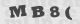 code image