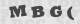code image