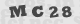 code image