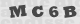 code image