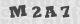 code image