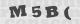 code image