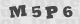 code image