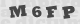 code image