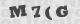 code image