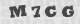 code image