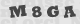 code image