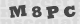 code image