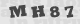 code image