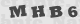 code image