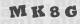 code image